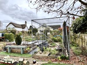 Garden- click for photo gallery